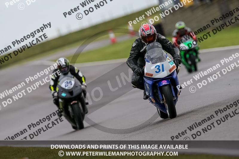 PJ Motorsport 2019;anglesey no limits trackday;anglesey photographs;anglesey trackday photographs;enduro digital images;event digital images;eventdigitalimages;no limits trackdays;peter wileman photography;racing digital images;trac mon;trackday digital images;trackday photos;ty croes